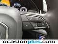 Audi Q5 50 TFSIe Advanced quattro-ultra S tronic Gris - thumbnail 31