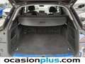 Audi Q5 50 TFSIe Advanced quattro-ultra S tronic Gris - thumbnail 21