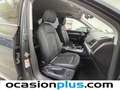 Audi Q5 50 TFSIe Advanced quattro-ultra S tronic Gris - thumbnail 16