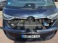 Volkswagen ID. Buzz Pro Kamera Multiflex Blau - thumbnail 17