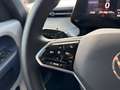 Volkswagen ID. Buzz Pro Kamera Multiflex Blau - thumbnail 12