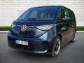 Volkswagen ID. Buzz Pro Kamera Multiflex Blau - thumbnail 2