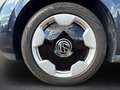 Volkswagen ID. Buzz Pro Kamera Multiflex Blau - thumbnail 7