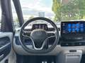 Volkswagen ID. Buzz Pro Kamera Multiflex Blau - thumbnail 10