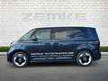 Volkswagen ID. Buzz Pro Kamera Multiflex Blau - thumbnail 3