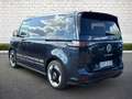 Volkswagen ID. Buzz Pro Kamera Multiflex Blau - thumbnail 4