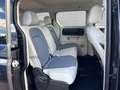 Volkswagen ID. Buzz Pro Kamera Multiflex Blau - thumbnail 11