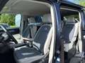 Volkswagen ID. Buzz Pro Kamera Multiflex Blau - thumbnail 19