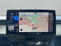 Volkswagen ID. Buzz Pro Kamera Multiflex Blau - thumbnail 8