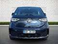 Volkswagen ID. Buzz Pro Kamera Multiflex Blau - thumbnail 6