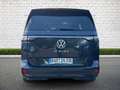 Volkswagen ID. Buzz Pro Kamera Multiflex Blau - thumbnail 5