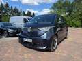 Volkswagen ID. Buzz Pro Kamera Multiflex Blau - thumbnail 18