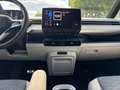 Volkswagen ID. Buzz Pro Kamera Multiflex Blau - thumbnail 14