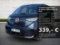 Volkswagen ID. Buzz Pro Kamera Multiflex Blau - thumbnail 1
