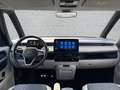 Volkswagen ID. Buzz Pro Kamera Multiflex Blau - thumbnail 9