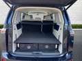 Volkswagen ID. Buzz Pro Kamera Multiflex Blau - thumbnail 16