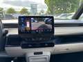 Volkswagen ID. Buzz Pro Kamera Multiflex Blau - thumbnail 13