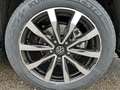 Volkswagen T7 Multivan 2.0 TDI LÜ Sport Edition Head Up Pano Standh. Grigio - thumbnail 5
