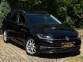 Volkswagen Golf Variant Highline DSG+LED+ACC+Navi+Massage...5,99%... Noir - thumbnail 4