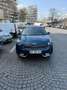 Kia Niro 1.6 GDi Hybride 141 ch DCT6 Active - thumbnail 1