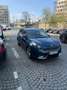 Kia Niro 1.6 GDi Hybride 141 ch DCT6 Active - thumbnail 4