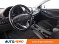 Hyundai i30 1.4 TGDI Style DCT Blu/Azzurro - thumbnail 11