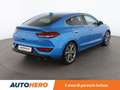 Hyundai i30 1.4 TGDI Style DCT Blu/Azzurro - thumbnail 6