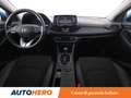 Hyundai i30 1.4 TGDI Style DCT Blu/Azzurro - thumbnail 12