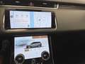 Land Rover Range Rover Evoque Range Rover Evoque 2.0d i4 mhev S awd 163cv auto Zwart - thumbnail 16