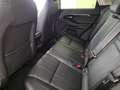 Land Rover Range Rover Evoque Range Rover Evoque 2.0d i4 mhev S awd 163cv auto Zwart - thumbnail 19