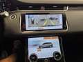 Land Rover Range Rover Evoque Range Rover Evoque 2.0d i4 mhev S awd 163cv auto Zwart - thumbnail 17