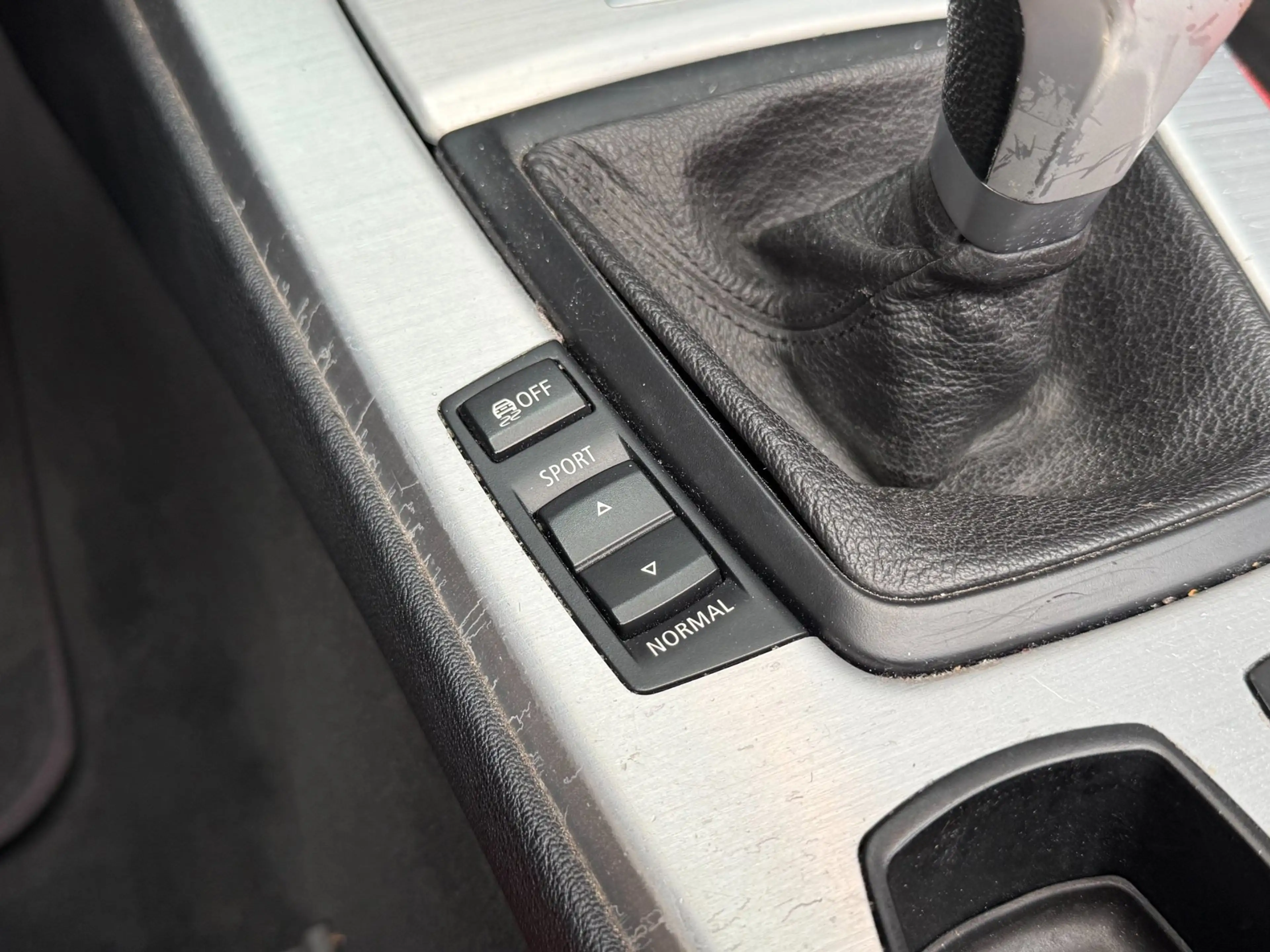 BMW Z4 Roadster Cabrio SDrive23i 204 PK / Goed Onderhoude — photo 15