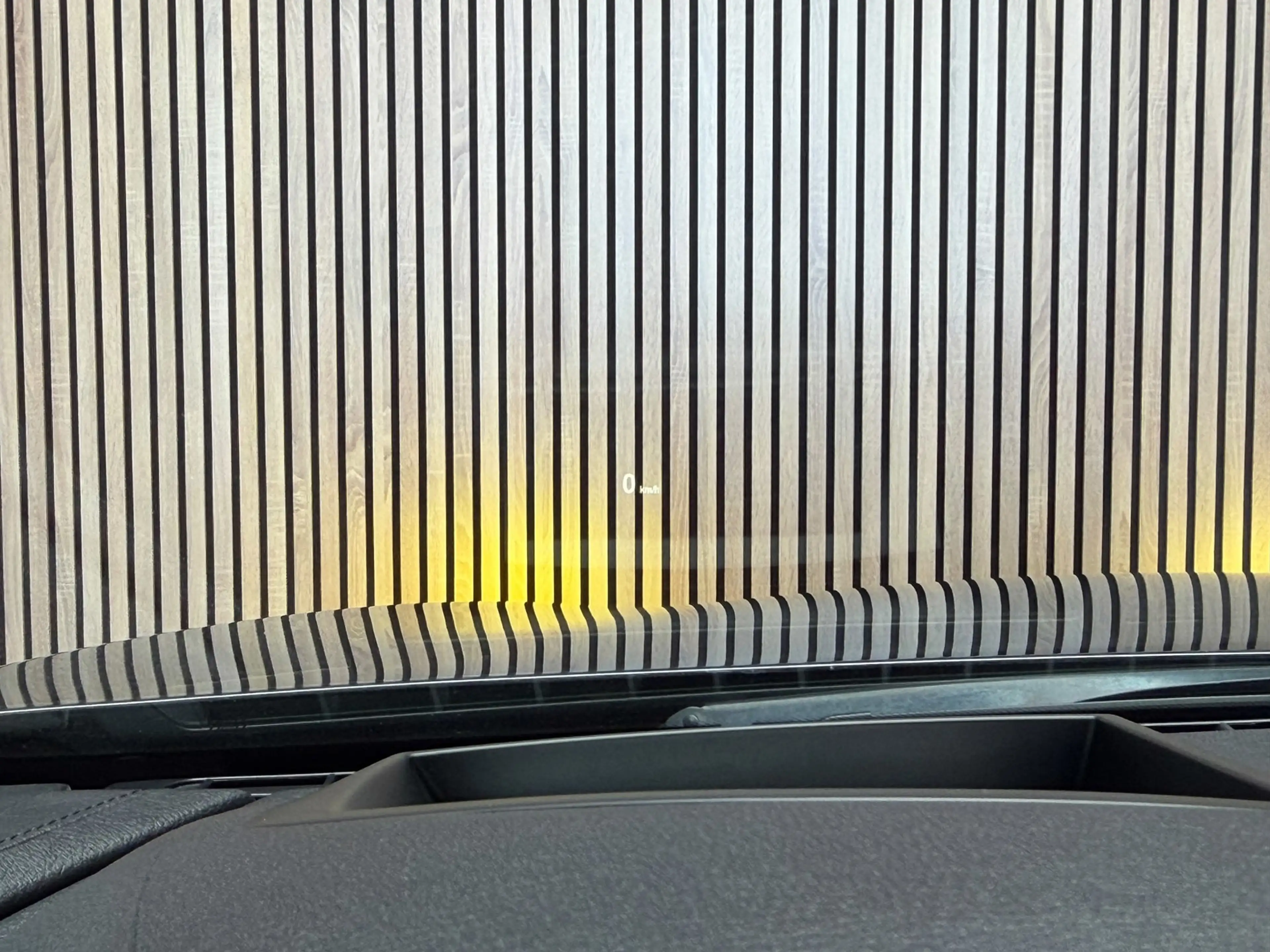 BMW M6 6-serie Cabrio - SOFTCLOSE - BANG & OLUFSEN - CAME — photo 10