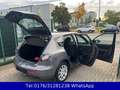 Mazda 3 Lim. 1.6 Sport Active !! Xenon !! Tüv-Neu !! Grau - thumbnail 11