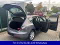 Mazda 3 Lim. 1.6 Sport Active !! Xenon !! Tüv-Neu !! Grau - thumbnail 4