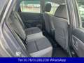 Mazda 3 Lim. 1.6 Sport Active !! Xenon !! Tüv-Neu !! Grau - thumbnail 15