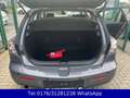 Mazda 3 Lim. 1.6 Sport Active !! Xenon !! Tüv-Neu !! Grau - thumbnail 10