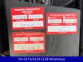 Mazda 3 Lim. 1.6 Sport Active !! Xenon !! Tüv-Neu !! Grau - thumbnail 18