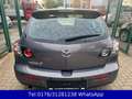 Mazda 3 Lim. 1.6 Sport Active !! Xenon !! Tüv-Neu !! Grau - thumbnail 9