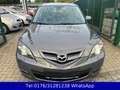 Mazda 3 Lim. 1.6 Sport Active !! Xenon !! Tüv-Neu !! Grau - thumbnail 8