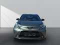 Toyota Aygo X 1.0 Pulse*CarPlay*Kamera*Safety Sense* Groen - thumbnail 2