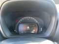 Toyota Aygo X 1.0 Pulse*CarPlay*Kamera*Safety Sense* Groen - thumbnail 14