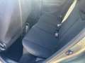Toyota Aygo X 1.0 Pulse*CarPlay*Kamera*Safety Sense* Groen - thumbnail 9