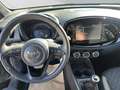Toyota Aygo X 1.0 Pulse*CarPlay*Kamera*Safety Sense* Groen - thumbnail 10