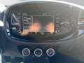 Toyota Aygo X 1.0 Pulse*CarPlay*Kamera*Safety Sense* Groen - thumbnail 13