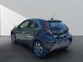 Toyota Aygo X 1.0 Pulse*CarPlay*Kamera*Safety Sense* Groen - thumbnail 5