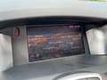 Renault Laguna 3.5 V6 Initiale Schwarz - thumbnail 9