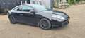 Renault Laguna 3.5 V6 Initiale Schwarz - thumbnail 3