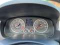 Renault Laguna 3.5 V6 Initiale Schwarz - thumbnail 7