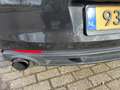Renault Laguna 3.5 V6 Initiale Schwarz - thumbnail 14